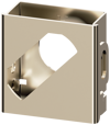 Alternative image 1