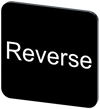 Alternative image 1