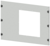 Alternative image 1