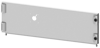 Alternative image 1