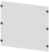 Alternative image 1