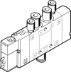 Alternative image 1