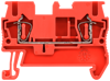 Alternative image 1