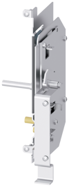 Alternative image 1