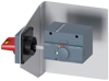Alternative image 1