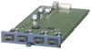 Alternative image 1