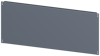 Alternative image 1