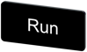 Alternative image 1