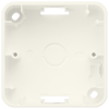 Alternative image 1