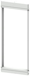 Alternative image 1