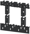 Alternative image 1