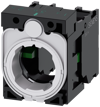 Alternative image 1
