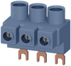 Alternative image 1