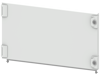 Alternative image 1