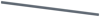 Alternative image 1