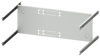 Alternative image 1