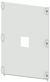 Alternative image 1