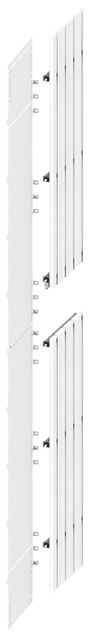 Alternative image 1