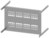 Alternative image 1