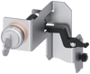 Alternative image 1