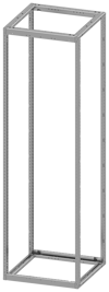 Alternative image 1