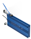 Alternative image 1