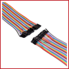 Alternative image 1