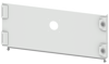 Alternative image 1