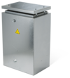 Alternative image 1