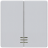 Alternative image 1