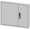 Alternative image 1