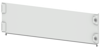 Alternative image 1
