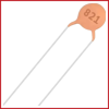 Alternative image 1