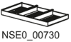Alternative image 1
