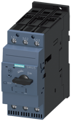 Alternative image 1