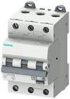 Alternative image 1