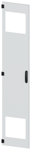 Alternative image 1