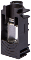 Alternative image 1