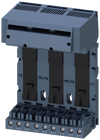 Alternative image 1