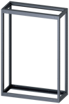 Alternative image 1