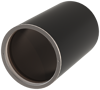 Alternative image 1