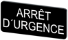 Alternative image 1