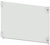 Alternative image 1