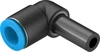Alternative image 1