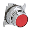 Alternative image 1