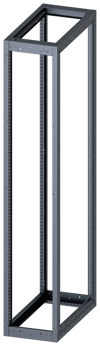 Alternative image 1