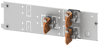 Alternative image 1