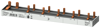 Alternative image 1