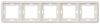 Alternative image 1