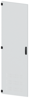 Alternative image 1